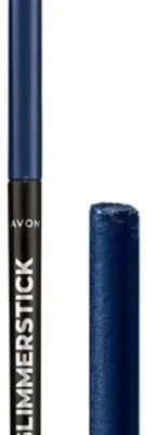 Produktbild von Avon Ultra STARRY NIGHT Augenkonturstift