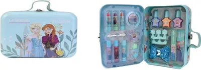 Immagine prodotto di Set di cosmetici per bambini Frozen