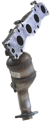 Immagine prodotto di Catalizzatore BOSAL per SUZUKI JIMNY (FJ) Euro 4 090-629