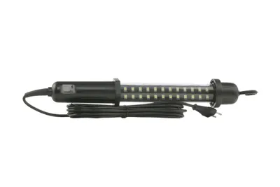 Zdjęcie produktu dla VOREL 82706, 5 m, IP20, 230 V, 100 - 240 V, 50 Hz, 4,5 W