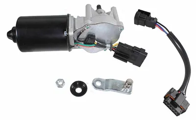 Obrázok produktu pre Motor stieračov