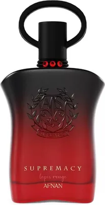 Produktbild von Afnan Supremacy Tapis Rouge Woda perfumowana, 100 ml