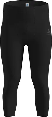 Produktbild von Odlo Bl Bottom 3/4 Active Warm Eco 15000 Black M