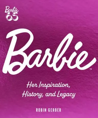 Immagine prodotto di Barbie