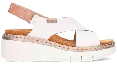 Obrázek produktu pro Sandály Pikolinos 10184-079143 pro Dámské