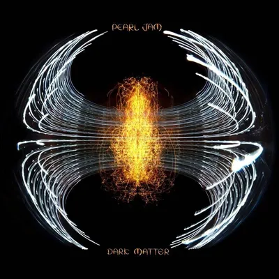 Obrázok produktu pre Pearl Jam - California Indies (Indie Exclusive) (Purple & Yellow Galaxy Coloured) (LP)