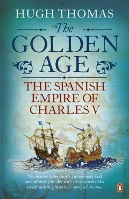 Obrázok produktu pre The Golden Age