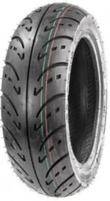 Obrázek produktu pro Journey motorcycle-tyres P284 ( 12 )