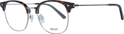 Image de Monture de lunettes Bally BY5038-D 54056