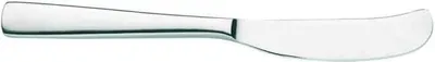 Produktbild von Pintinox Gamma Buttermesser 18/10 2 Stück