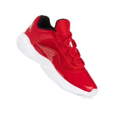 Obrázok produktu pre Nike Obuv Air Jordan 11 Cmft Low, DN4180601