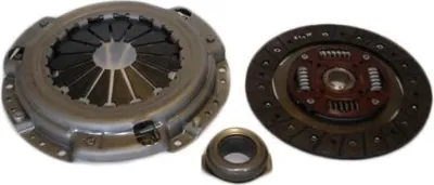 Obrázok produktu pre Sada spojky Japanparts KF-437