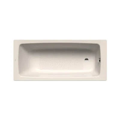 Zdjęcie produktu dla KALDEWEI Badewanne CAYONO pergamon