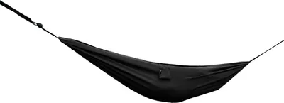 Immagine prodotto di Amaca da campo TigerWood Orso nero