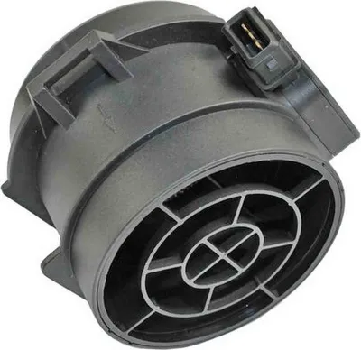 Produktbild von METZGER 0890373 Luftmassenmesser LMM für BMW 3 Limousine (E46) Luftmengenmesser