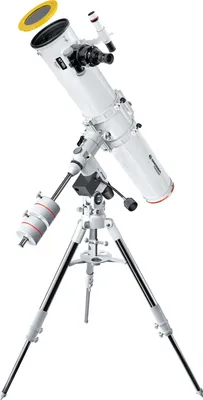 Produktbild von Messier NT-150L/1200 EXOS-2/EQ5