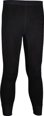 Zdjęcie produktu dla Avento Basic Thermo-Hose Kinder