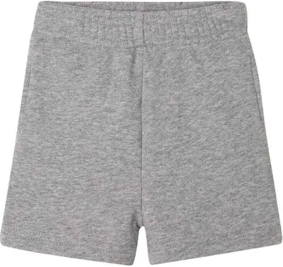 Produktbild von Babybugz - "Essential" Sweat-Shorts für Baby PC5421 (80) (meliert meliert)