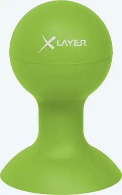 Produktbild von Xlayer Halterung  Smart Stand Smartphone