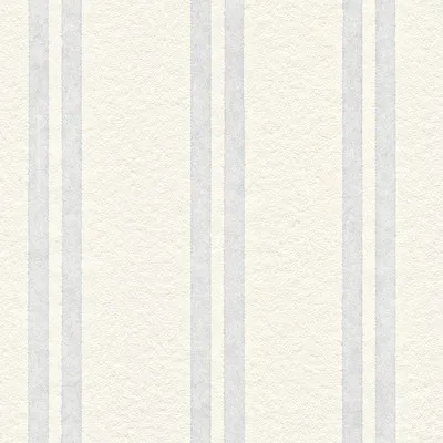 Produktbild von A.S. Création Vliestapete Meistervlies Pro Protect 2, weiss, überstreichbar, 10,05 m x 0,53 m, 243515, 2435-15