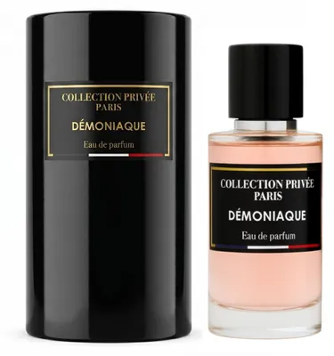 Immagine prodotto di Collection Privée Demoniaque Eau de parfum mixte 50ml