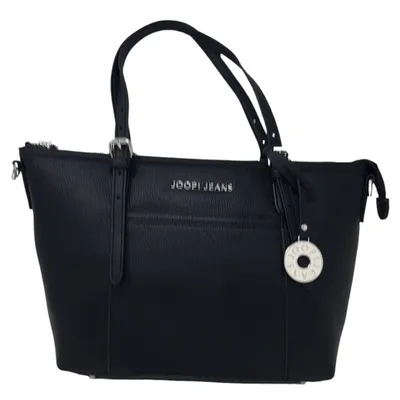 Produktbild von JOOP! Diurno Helena Handbag Shz Damen Umhängetasche
