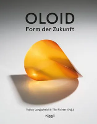 Image de Oloid