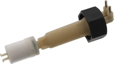 Obrázok produktu pre FEBI BILSTEIN Snímač hladiny chladiacej kvapaliny Článok: 01789