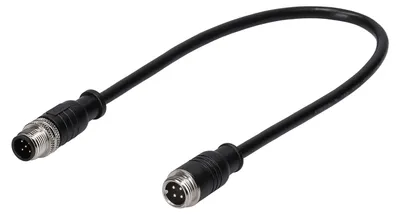 Produktbild von Fendt One Adapter für Kamerasysteme