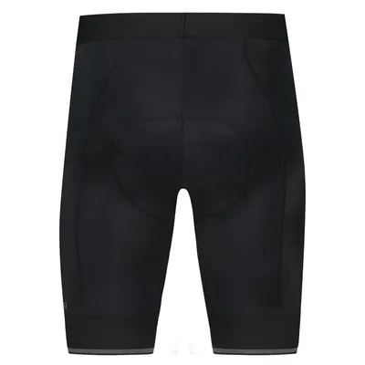 Produktbild von Shimano Fahrrad- Short DINAMICO