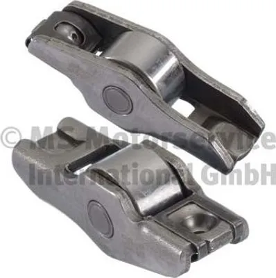 Obrázek produktu pro Páka Táhla Fiat/Peugeot 2,3/3. 0 Jtd / 3. 0 Hdi