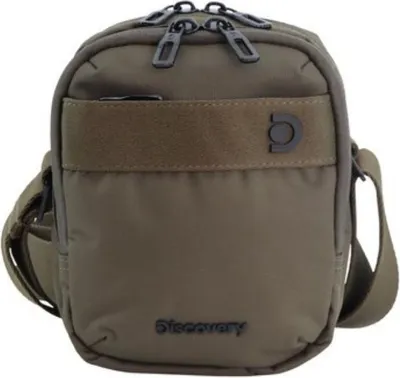 Obrázok produktu pre Discovery Kabelky Downtown, D0091111