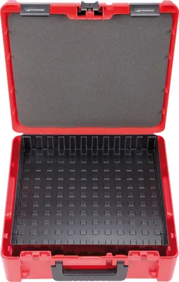 Produktbild von Rothenberger 1000002012