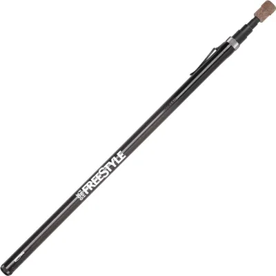 Produktbild von Spro Freestyle Flick Net Handle 300