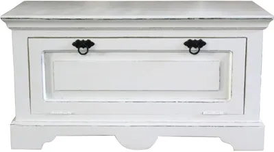 Produktbild von Schuhschrank Toledo