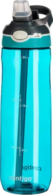 Produktbild von ContiGo! Trinkflasche Ashland AUTOSPOUT 720ml Scuba