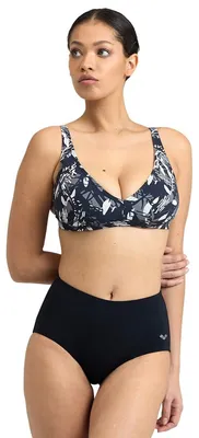 Zdjęcie produktu dla Bikini push-up Arena dla kobiet