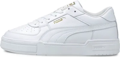 Produktbild von Puma CA Pro Classic Herren Sneaker in Gr. 38.5