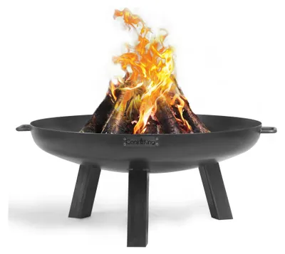 Zdjęcie produktu dla Palenisko ogrodowe COOK KING Polo 70 cm