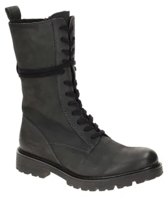 Produktbild von Josef Seibel Stiefel Stiefel Leder