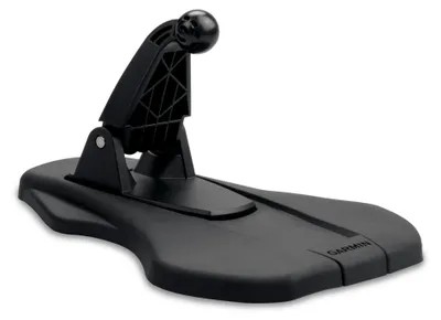 Produktbild von Garmin 010-11280-02, Schwarz