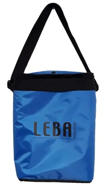 Zdjęcie produktu dla Torba na tablet LEBA NoteBag 10