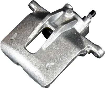 Image de Étrier de frein avant gauche FEBI BILSTEIN pour TOYOTA COROLLA (ZZE12, NDE12, ZDE12) 178110