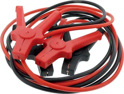 Immagine prodotto di Cavi jumper uniTEC fino a 2500cc DIN16