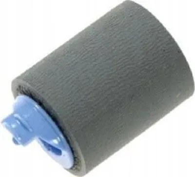 Obrázek produktu pro Canon RM1-0037-020, Válec