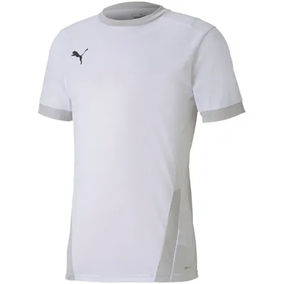 Produktbild von Puma Teamgoal 23 Jersey 70417104 Herren