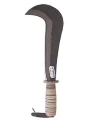 Productafbeelding van Rinaldi "Varese" grasmaaier, model nr. 2 - 29 cm