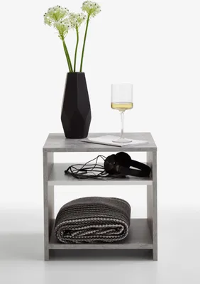 Produktbild von FMD furniture  Beistelltisch