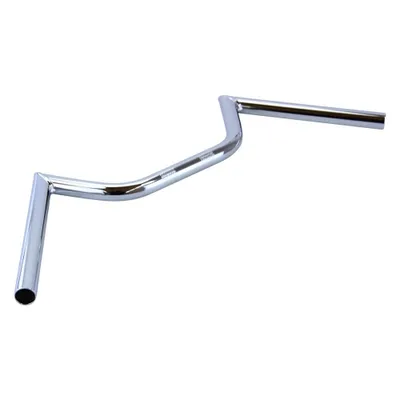 Image de Guidon "M-Lenker" version large 55 cm pour Zündapp Kreidler Hercules Puch Mofa Moped Mokick