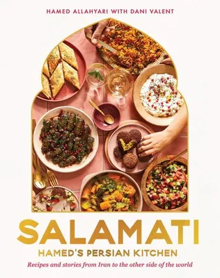Produktbild von Salamati